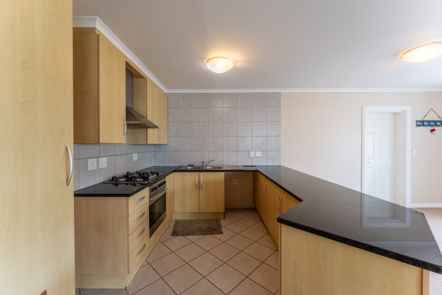 3 Bedroom Property for Sale in St Francis Bay Village Eastern Cape